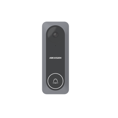 DSKB2412TIM-p.png DSKB2412TIM p