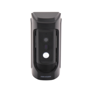 DSKB8113IME1B AD 2 p