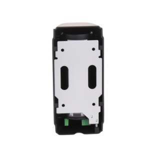 DSKB8113IME1B AD 3 p