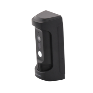 DSKB8113IME1B AD 4 p