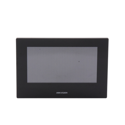 DSKH6320LE1B-AD-1-p.png DSKH6320LE1B AD 1 p