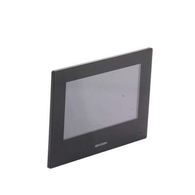 DSKH6320LE1B-AD-4-p.png DSKH6320LE1B AD 4 p