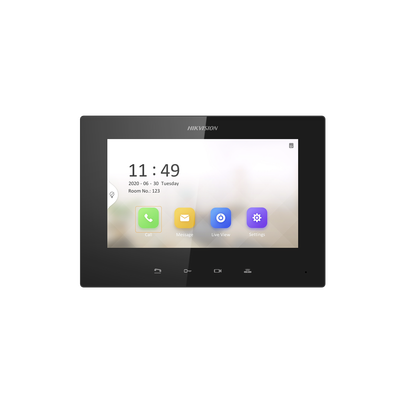 DSKH6320LE1B-p.png DSKH6320LE1B p