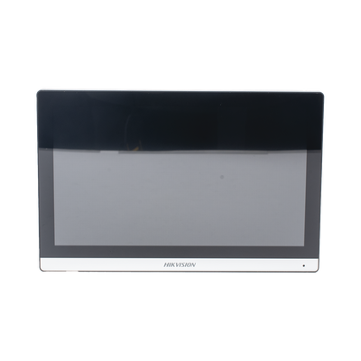 DSKIS313P-AD-2-p.png DSKIS313P AD 2 p