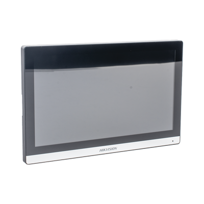 DSKIS313P-AD-3-p.png DSKIS313P AD 3 p