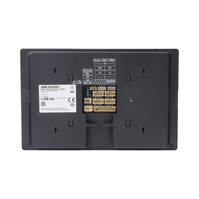 DSKIS313P-AD-4-p.png DSKIS313P AD 4 p