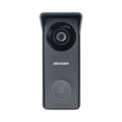 DSKIS313P-AD-5-p.png DSKIS313P AD 5 p