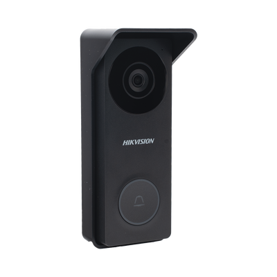 DSKIS313P-AD-6-p.png DSKIS313P AD 6 p