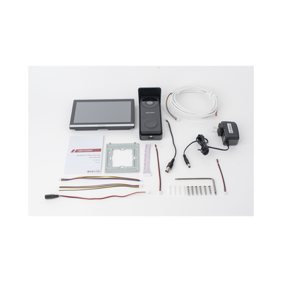 DSKIS313P-AD-8-p.png DSKIS313P AD 8 p