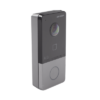 Videoportero IP 2 Megapixel PoE Estandar IP65 / Apertura desde Hik-connect / Soporta 1 Departamento y Hasta 6 Monitores / Soporta Tarjetas Mifare / 1 Salida Relay 7 DSKV6113PE1C p