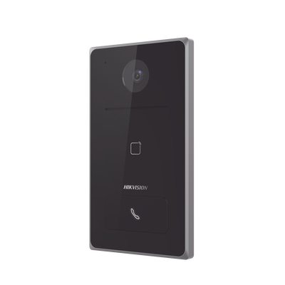 DSKV6133ME1-FRENTE-p.png DSKV6133ME1 FRENTE p