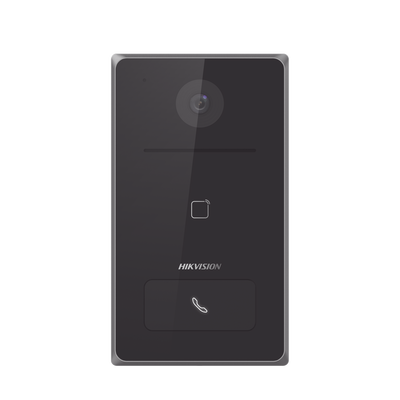 DSKV6133ME1-LAT-IZQ-p.png DSKV6133ME1 LAT IZQ p