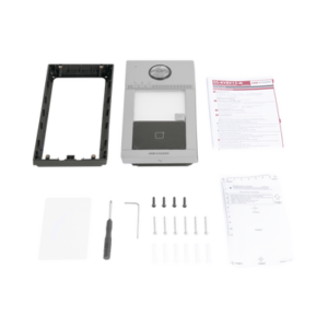 DSKV8113WME1C AD 1 p