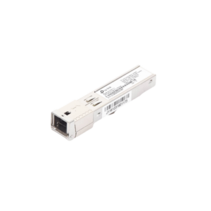 Módulo Óptico GPON C+ / Máximo Spliteo 1:128 / Conector SC/UPC / Distancia Hasta 20 Km. 4 DSPMACPLUS AD 1 p