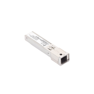 Módulo Óptico GPON C+ / Máximo Spliteo 1:128 / Conector SC/UPC / Distancia Hasta 20 Km. 7 DSPMACPLUS AD 4 p