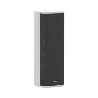 DSQAZ1460G1-p.png DSQAZ1460G1 p