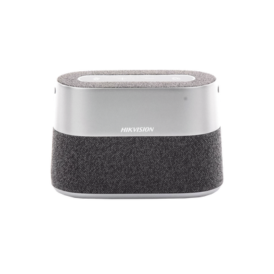 DSUACS1-AD-1-p.png DSUACS1 AD 1 p