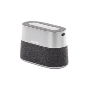 Micrófono y Bocina Inalámbrica / Omnidireccional / DNR / Bluetooth / Ideal para Videoconferencias / USB-C / Compatible con Zoom - Webex - Skype - Youtube - Etc.. 3 DSUACS1 AD 2 p