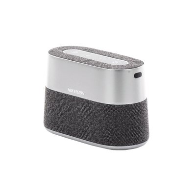 DSUACS1-AD-2-p.png DSUACS1 AD 2 p