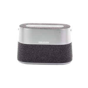 Micrófono y Bocina Inalámbrica / Omnidireccional / DNR / Bluetooth / Ideal para Videoconferencias / USB-C / Compatible con Zoom - Webex - Skype - Youtube - Etc.. 4 DSUACS1 AD 3 p