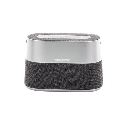 DSUACS1-AD-3-p.png DSUACS1 AD 3 p