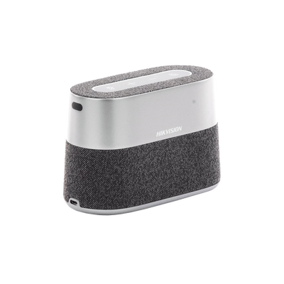 DSUACS1-AD-4-p.png DSUACS1 AD 4 p