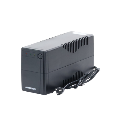 DSUPS1000X-AD-1-p.png DSUPS1000X AD 1 p