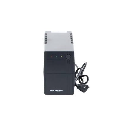 DSUPS1000X-AD-2-p.png DSUPS1000X AD 2 p