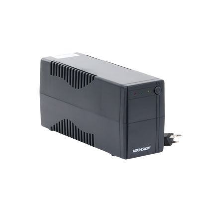 DSUPS1000X-AD-3-p.png DSUPS1000X AD 3 p