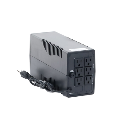 DSUPS1000X-AD-4-p.png DSUPS1000X AD 4 p