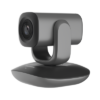 Cámara Web PTZ Alta Definición Full HD (1080p) Para Salas de Juntas / Gran Angular / Micrófono Integrado / Fácil de Instalar / Reducción de Ruido Inteligente 2 DSUVCP12 p