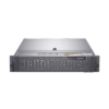 Servidor de Administracion Intel Xeon SP Windows Server 2019 2 U Rack / 32 GB RAM DDR4 DIMM / 4 Puertos RJ45 Gigabit / 1 TB SATA X 2 para S.O. / Fuente Redundante / Servidor para Multiples Marcas 12 DSVD22DB HW2B p