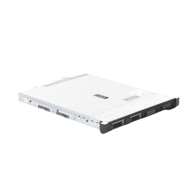 DSVE11DC_HW01C-AD-1-p.png DSVE11DC HW01C AD 1 p