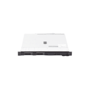Servidor de Administración / E-2324G / Windows Server 2019 / 1 U Rack / 16 GB DDR4 DIMM / 1 TB SATA X 2 para S.O. / 2 Puertos RJ45 Gigabit / Servidor para Multiples Marcas 3 DSVE11DC HW01C AD 2 p