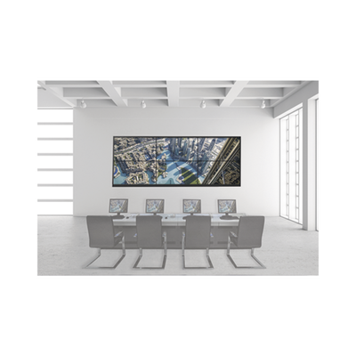 DSVW3X2UL55_WM-p.png DSVW3X2UL55 WM p