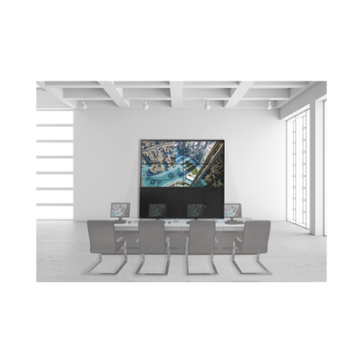 DSVW3X3UL55-p.png DSVW3X3UL55 p