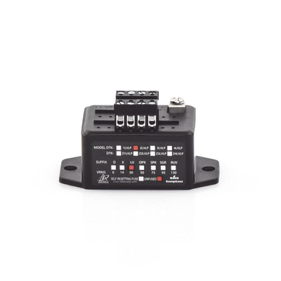 DTK2LVLPLV-AD-4-p.png DTK2LVLPLV AD 4 p