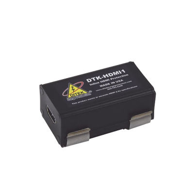 DTKHDMI1-p.png DTKHDMI1 p