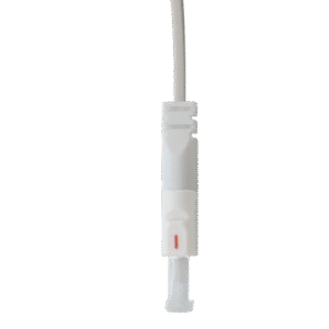 HUAWEI MiniFTTO - Cable Hibrido Fotoeléctrico / Monomodo / (XC/UPC)-(XC/UPC)/ Interior / Fibra G.657A2 / Cobre 26 AWG / 50m 3 E0SDC2053 AD 2 p