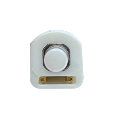 E0SDC2053-AD-3-p.png E0SDC2053 AD 3 p