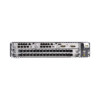 OLT GPON OptiXAccess Carrier Class con 1 tarjeta de 16 puertos GPON, 2 ranuras, 1 Fuente de alimentación AC, 2 UR 8 EA5800X2 p