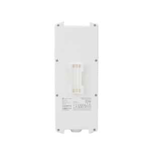 EAP610OUTDOOR AD 3 p