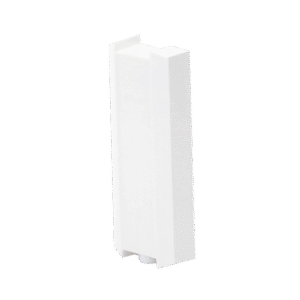 EAP610OUTDOOR AD 6 p