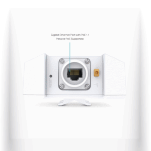 EAP650OUTDOOR AD 2 p