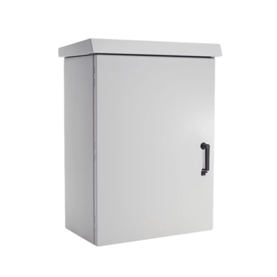 ECL606050P-p.png ECL606050P p