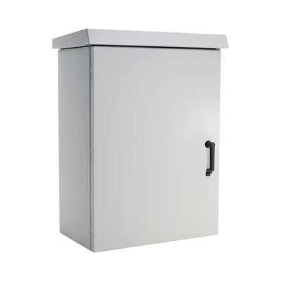 ECL906050P-p.png ECL906050P p