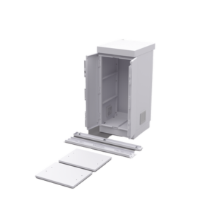 EFCB051106W LAT DER p