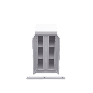 EFCB051106W LAT IZQ p