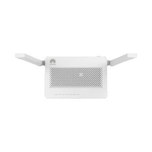 ONT GPON HUAWEI OptiXstar WiFi doble banda (2.4/5 GHz), 2 puertos LAN GE, conector SC/APC, hasta 867 Mbps 7 EG8021V5 AD 6 p