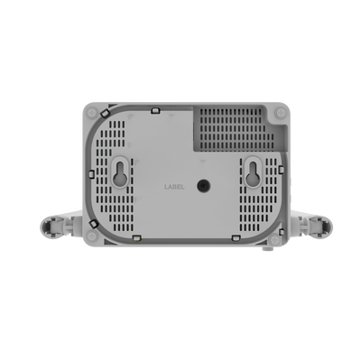 EG8041V5-AD-1-p.png EG8041V5 AD 1 p